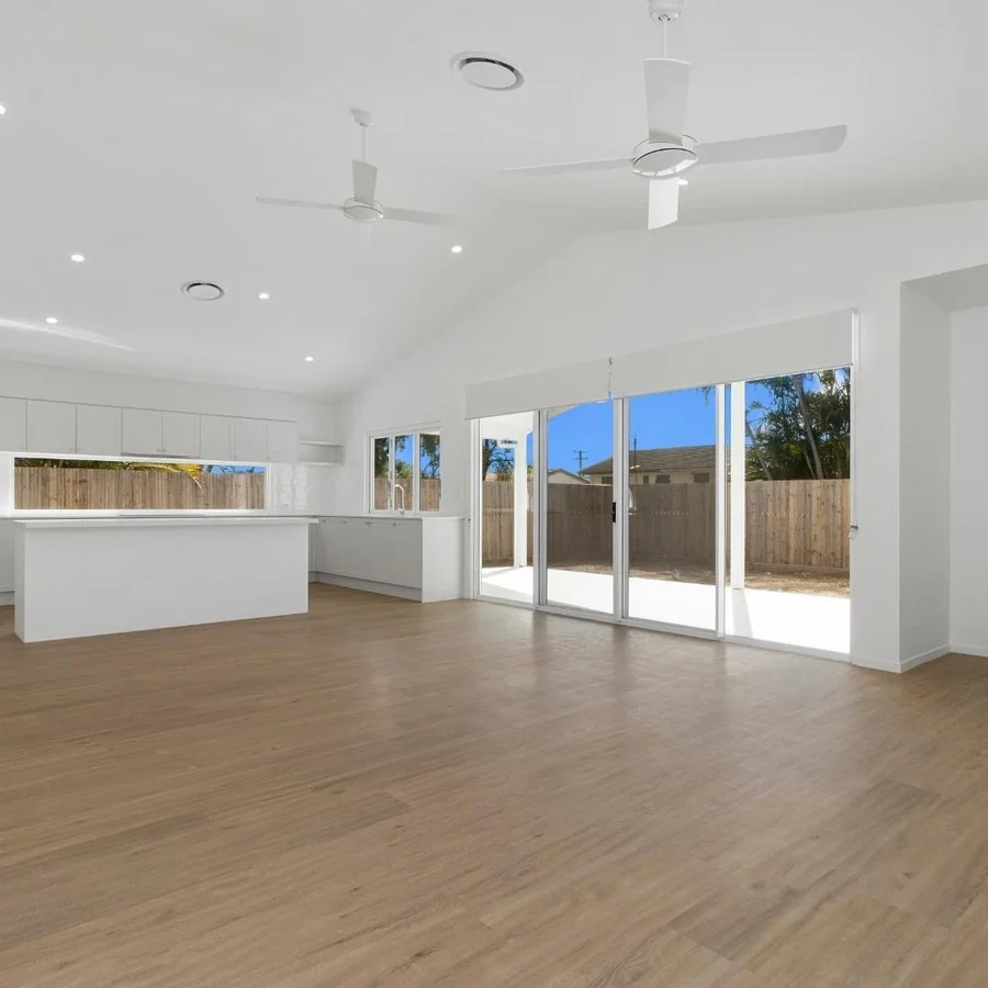 Additional image 4 of Caboolture QLD 4510