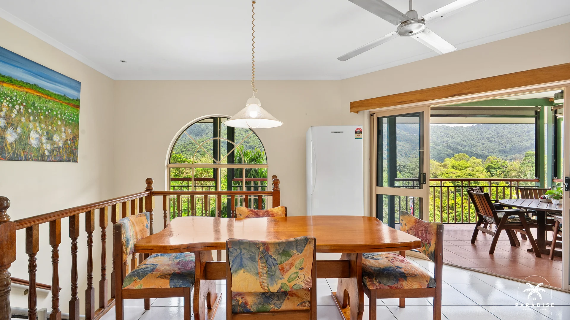 Additional image 9 of 14-16 Currunda Close, Redlynch QLD 4870