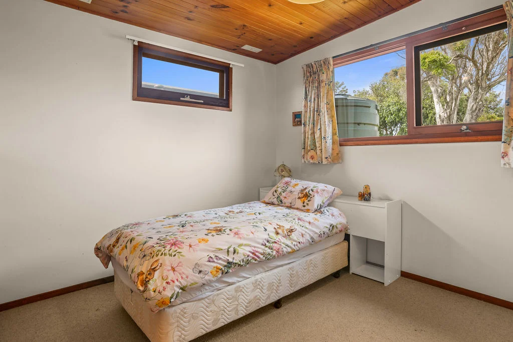 Additional image 15 of 7 McLennan Street, Apollo Bay VIC 3233