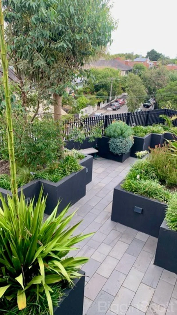 Additional image 11 of 210/80 Carlisle Street, St Kilda VIC 3182