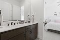 Additional image 12 of 3078 Orange Grove Ter, Lincoln, CA, 95648