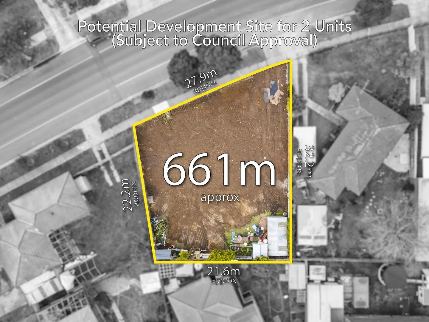 4 Darling Way, Narre Warren VIC 3805