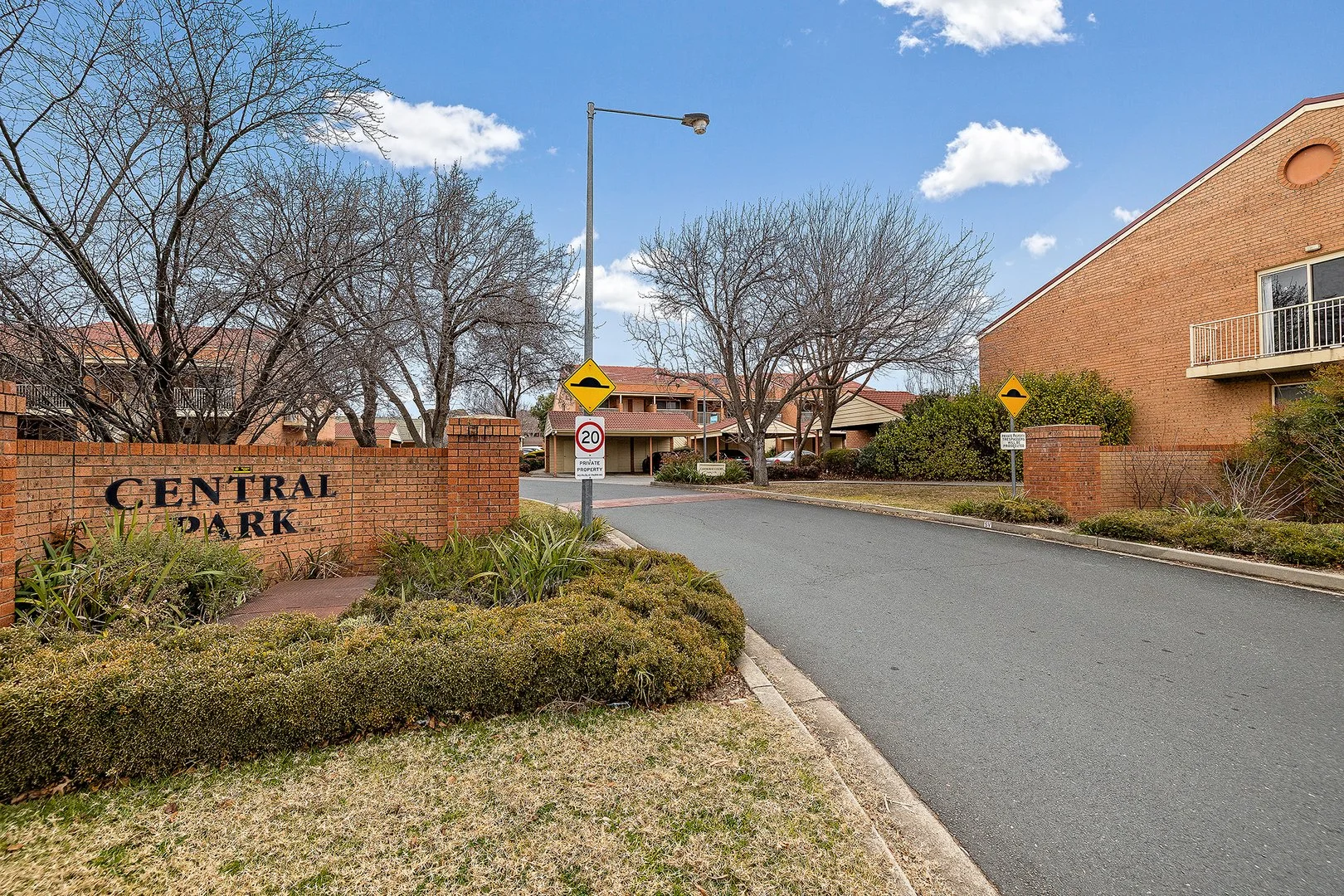 Additional image 10 of 79/47 Dover Court, Phillip ACT 2606