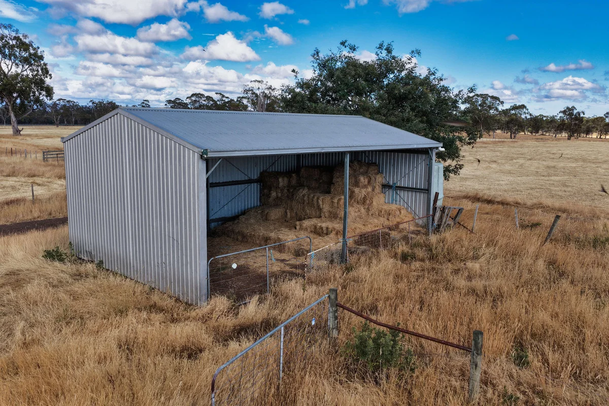 Additional image 12 of Leake Street, Cleveland TAS 7211