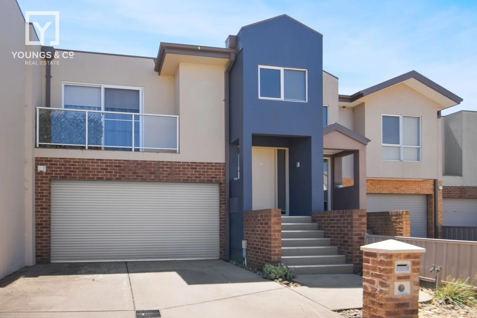 30 Salamander Tce, Shepparton VIC 3630