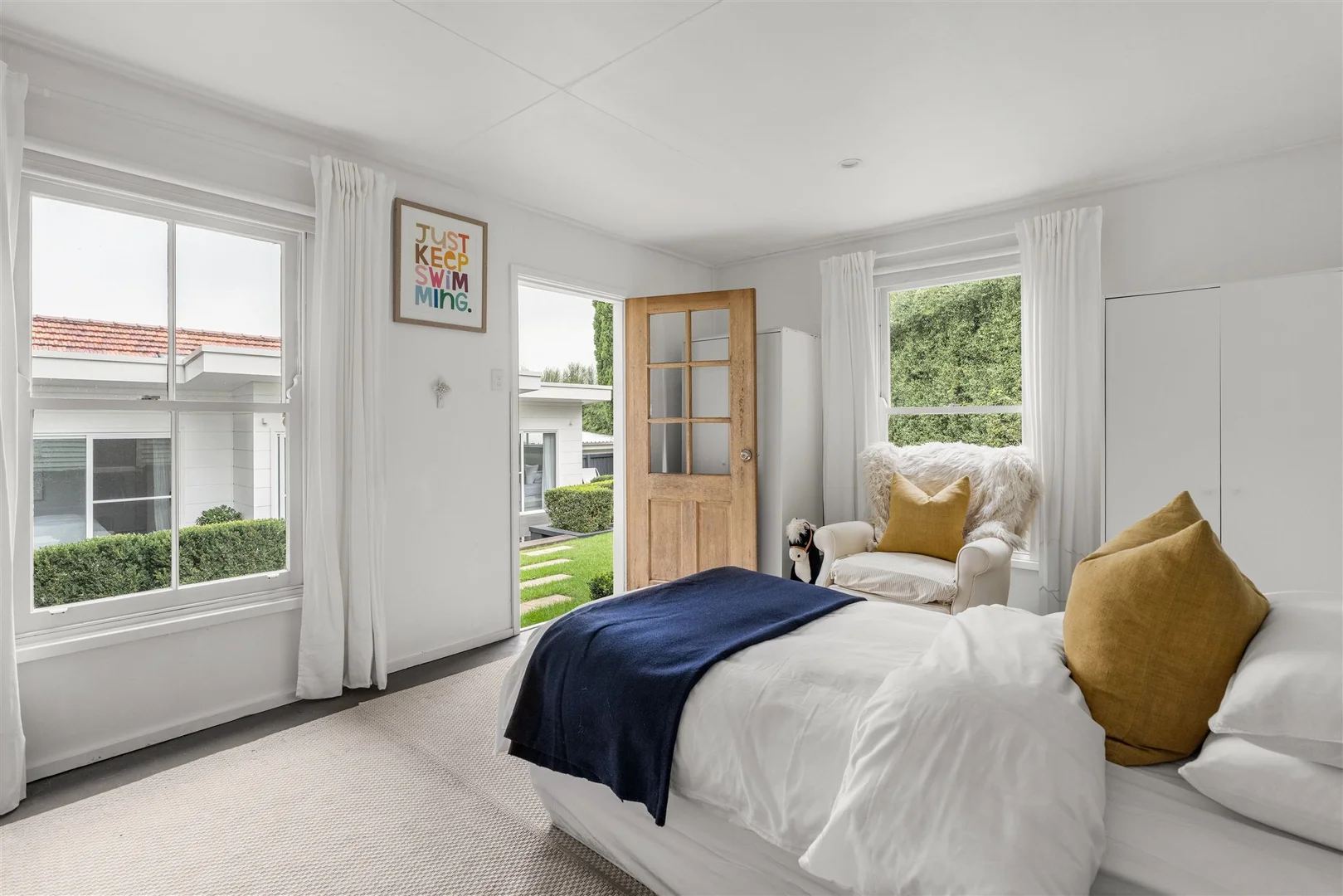 Additional image 20 of 5 Carrington Street, Bowral NSW 2576