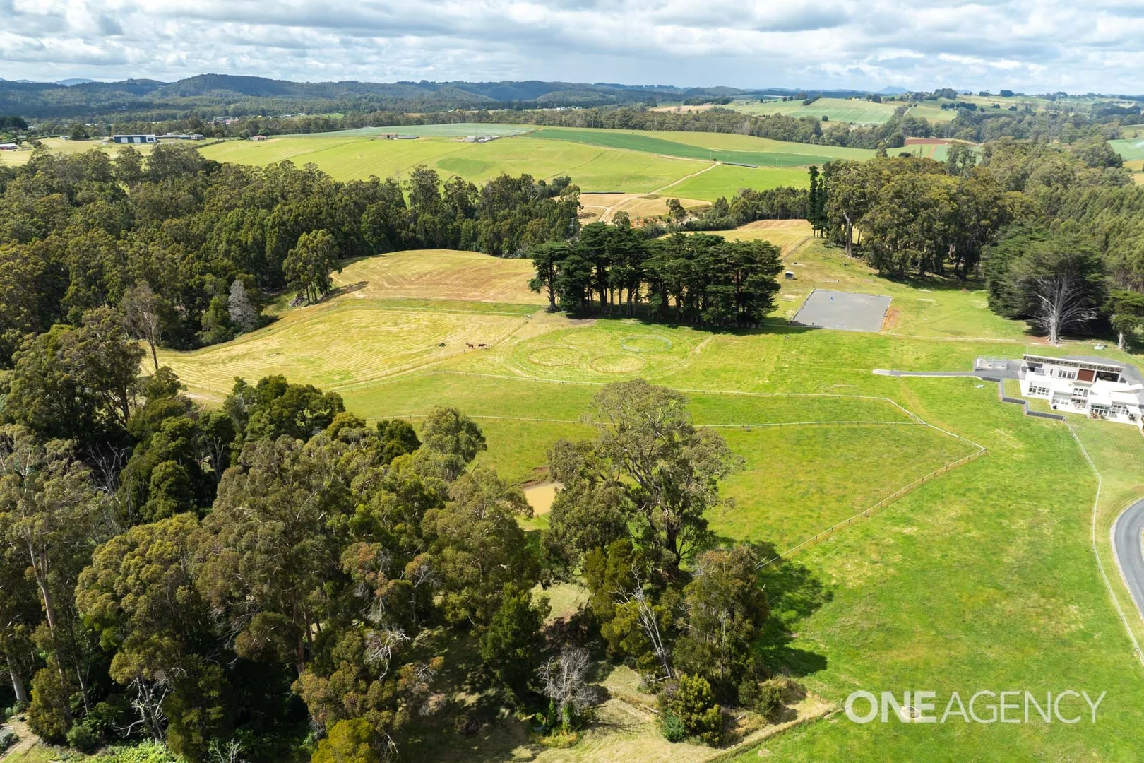 Additional image 6 of Lots @ McKays Road, Somerset TAS 7322