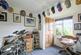Additional image 23 of Wheatleys Eyot, Sunbury-on-Thames, TW16