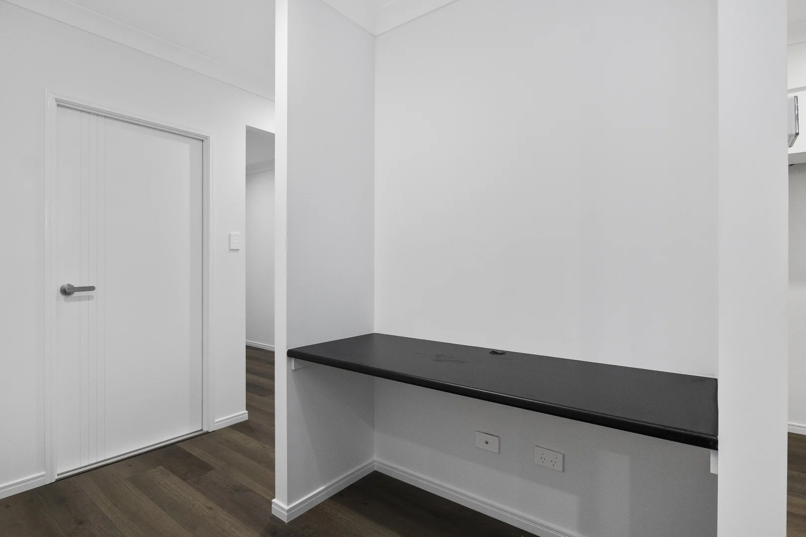 Additional image 7 of , Glenvale QLD 4350