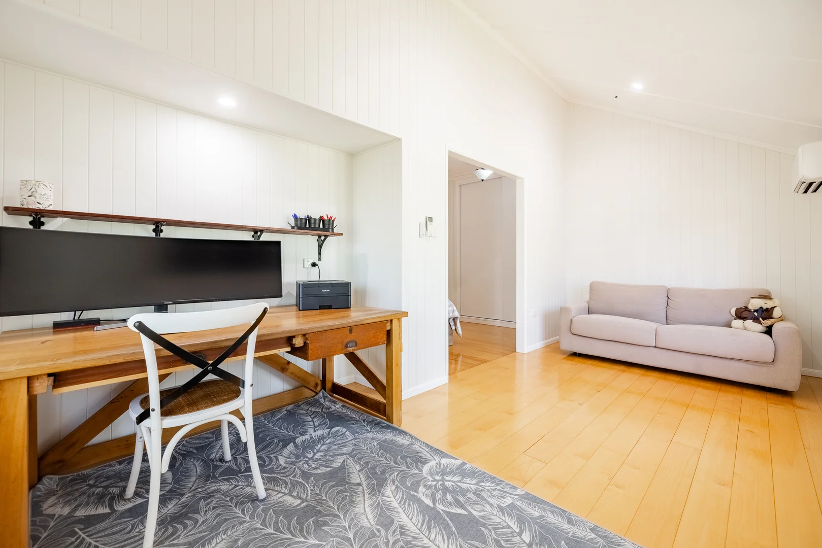 Additional image 30 of 81-83 Acacia Street, Barcaldine QLD 4725