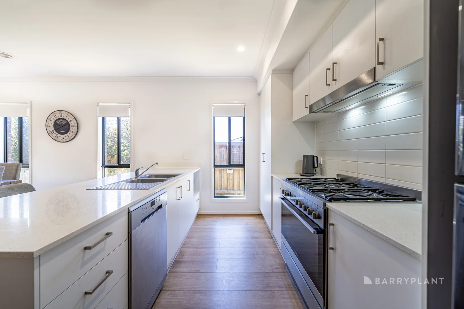 Additional image 4 of 17 Emberley Street, Wollert VIC 3750