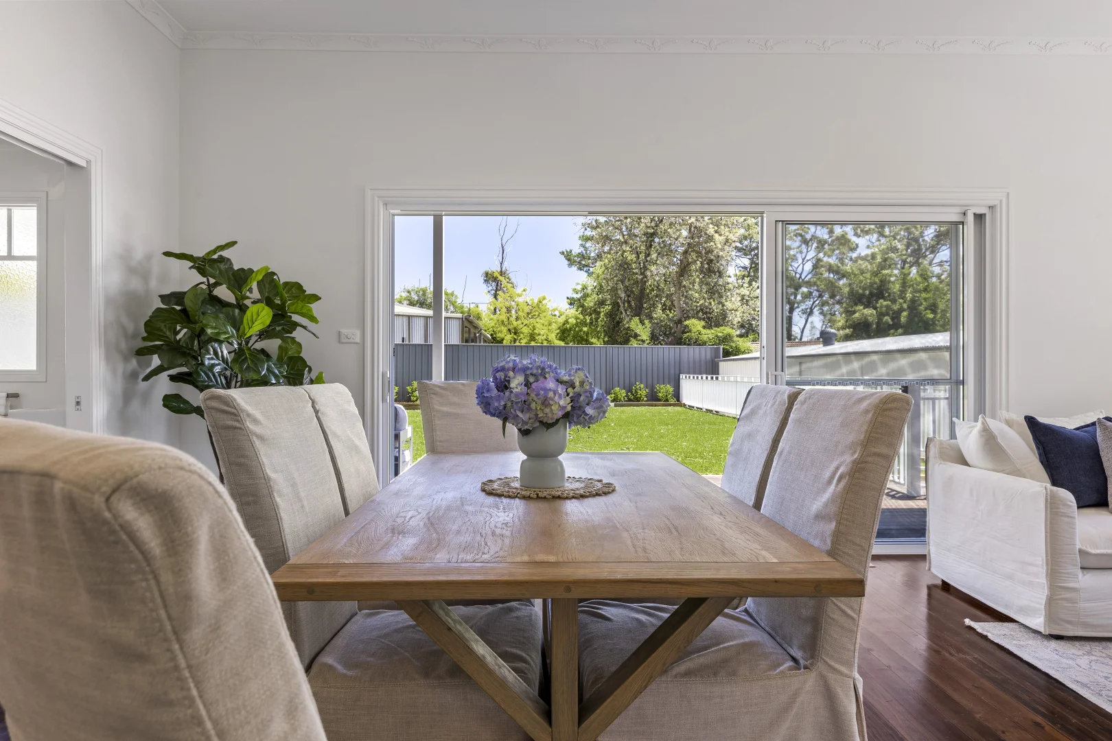 Additional image 3 of 23 Liggins Road, Hazelbrook NSW 2779