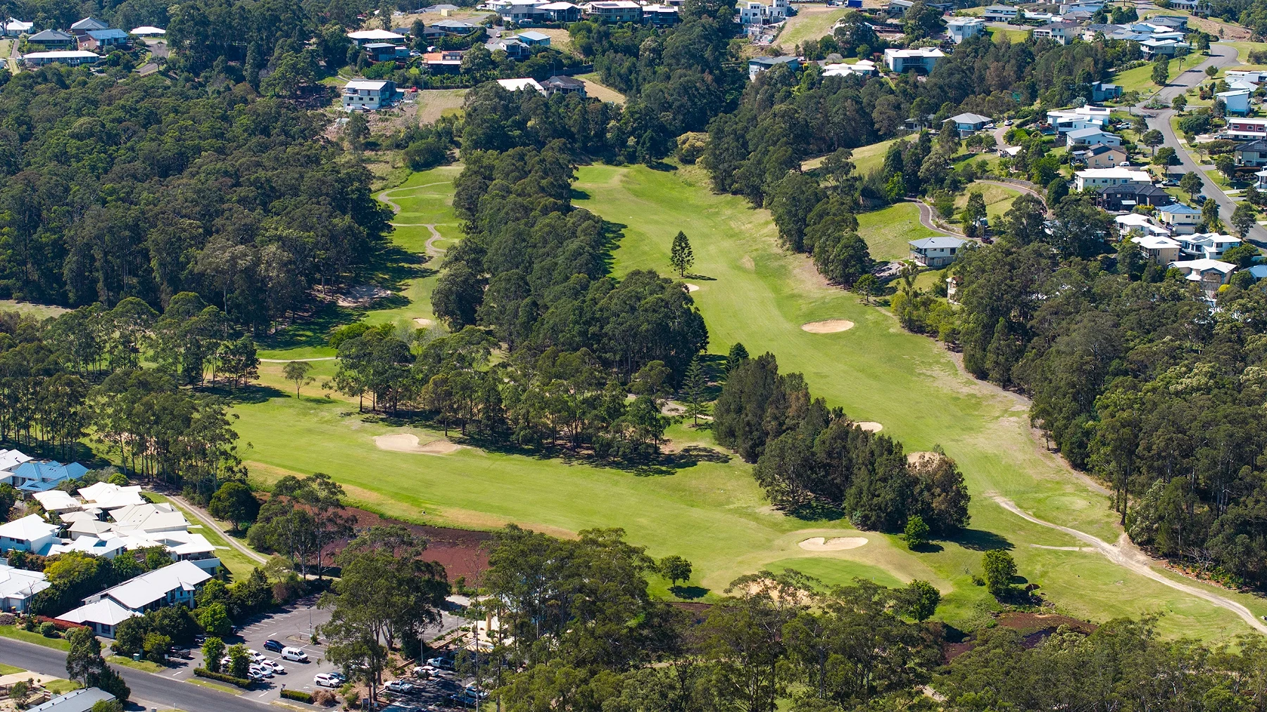 Additional image 14 of 5 Cape View Way, Tallwoods Village NSW 2430