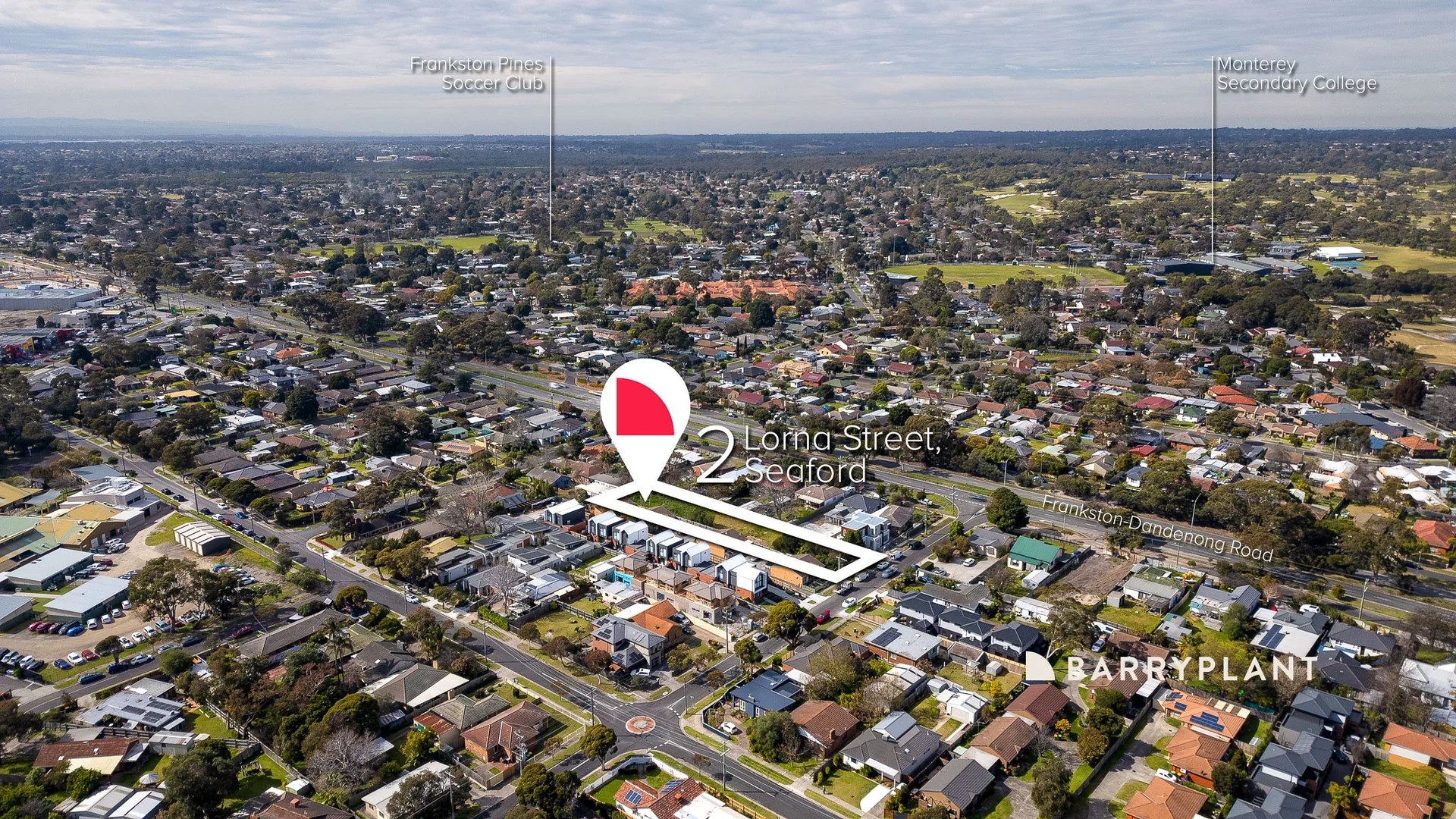 Additional image 6 of 2 Lorna Street, Seaford VIC 3198