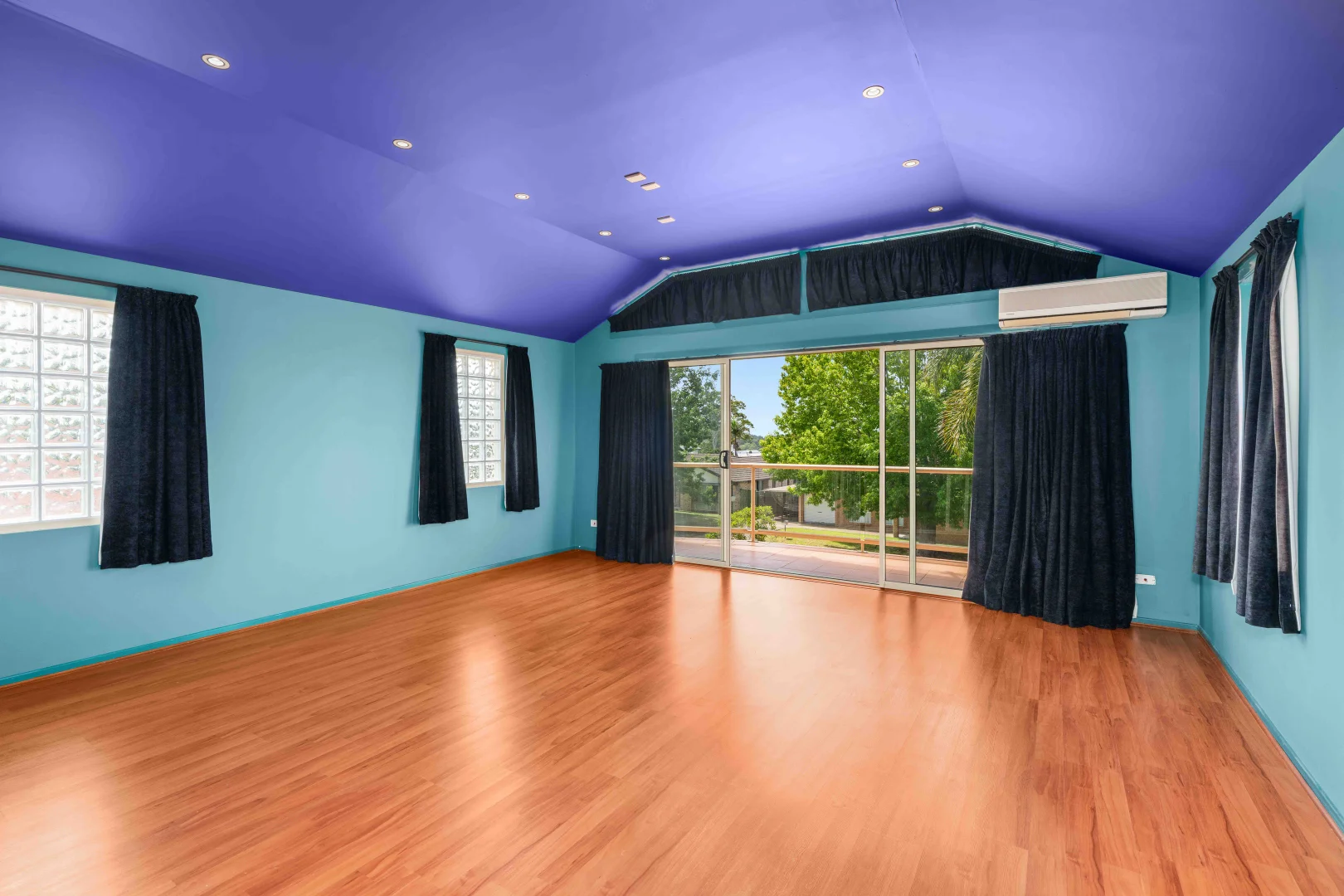 Additional image 11 of 6 Harrison Street, North Nowra NSW 2541