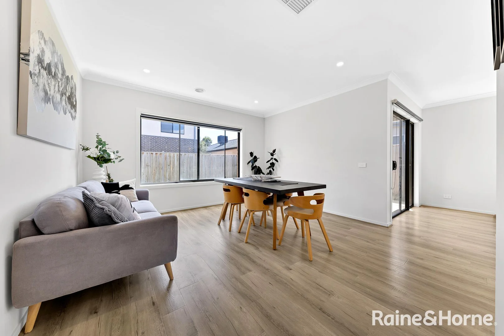 Additional image 15 of 3 Shallow Street, Mambourin VIC 3024