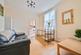 Additional image 6 of Longmore Avenue, Barnet, EN5