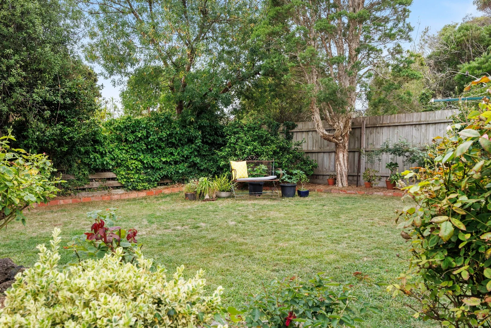 Additional image 11 of 25 Redbourne Avenue, Mount Eliza VIC 3930