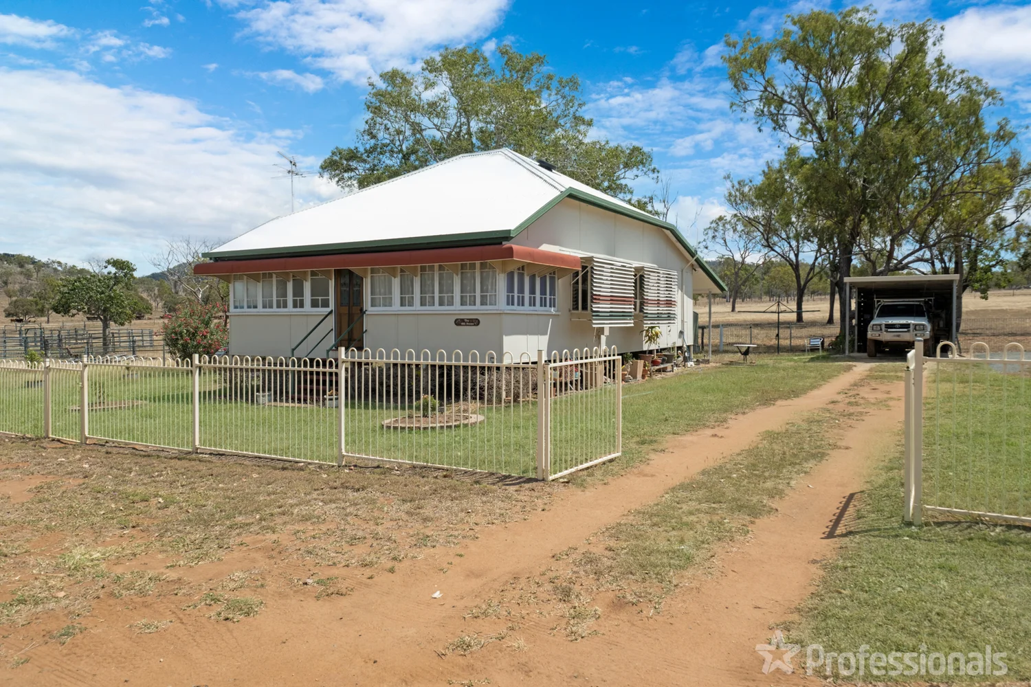 Additional image 24 of 124 Lee Farm Road, Bushley QLD 4702