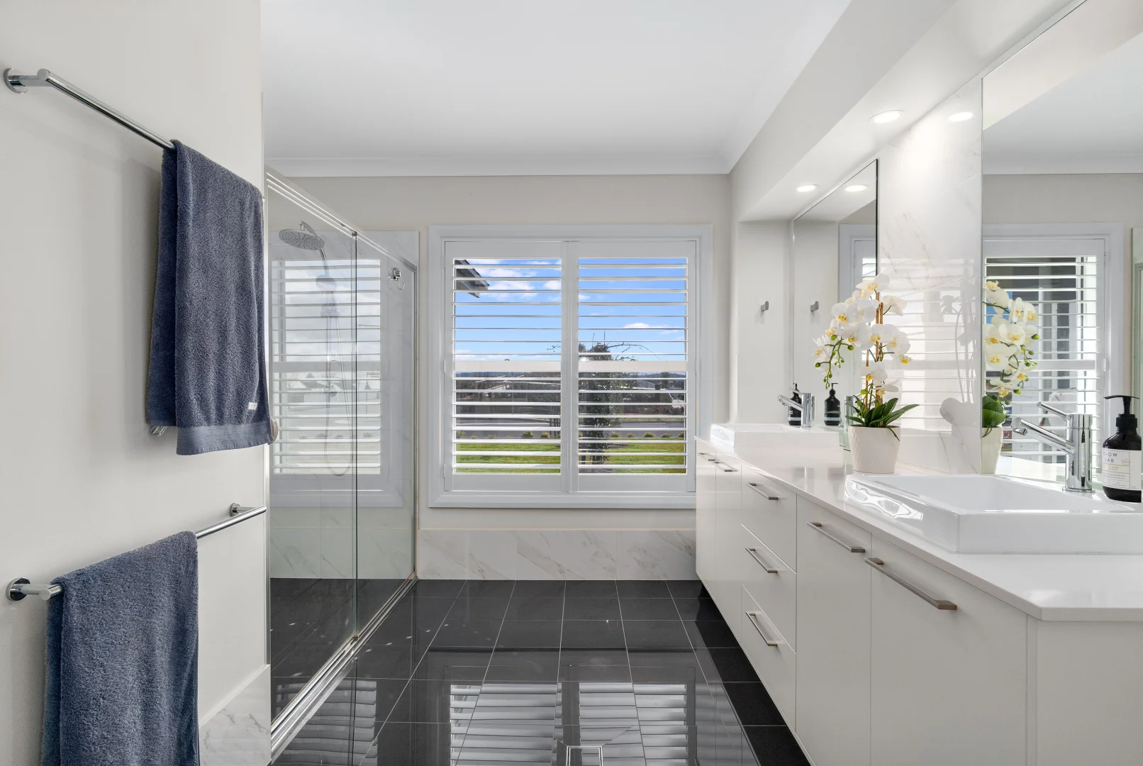 Additional image 18 of 32 Challoner Rise, Renwick NSW 2575