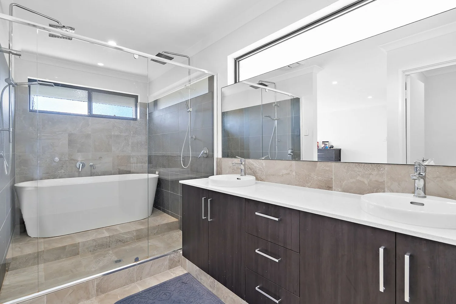 Additional image 16 of 1 Revere Rise, Wellard WA 6170