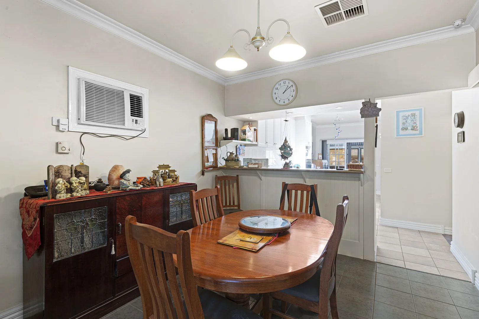 Additional image 4 of 5-7 Chauncey Street, Heathcote VIC 3523