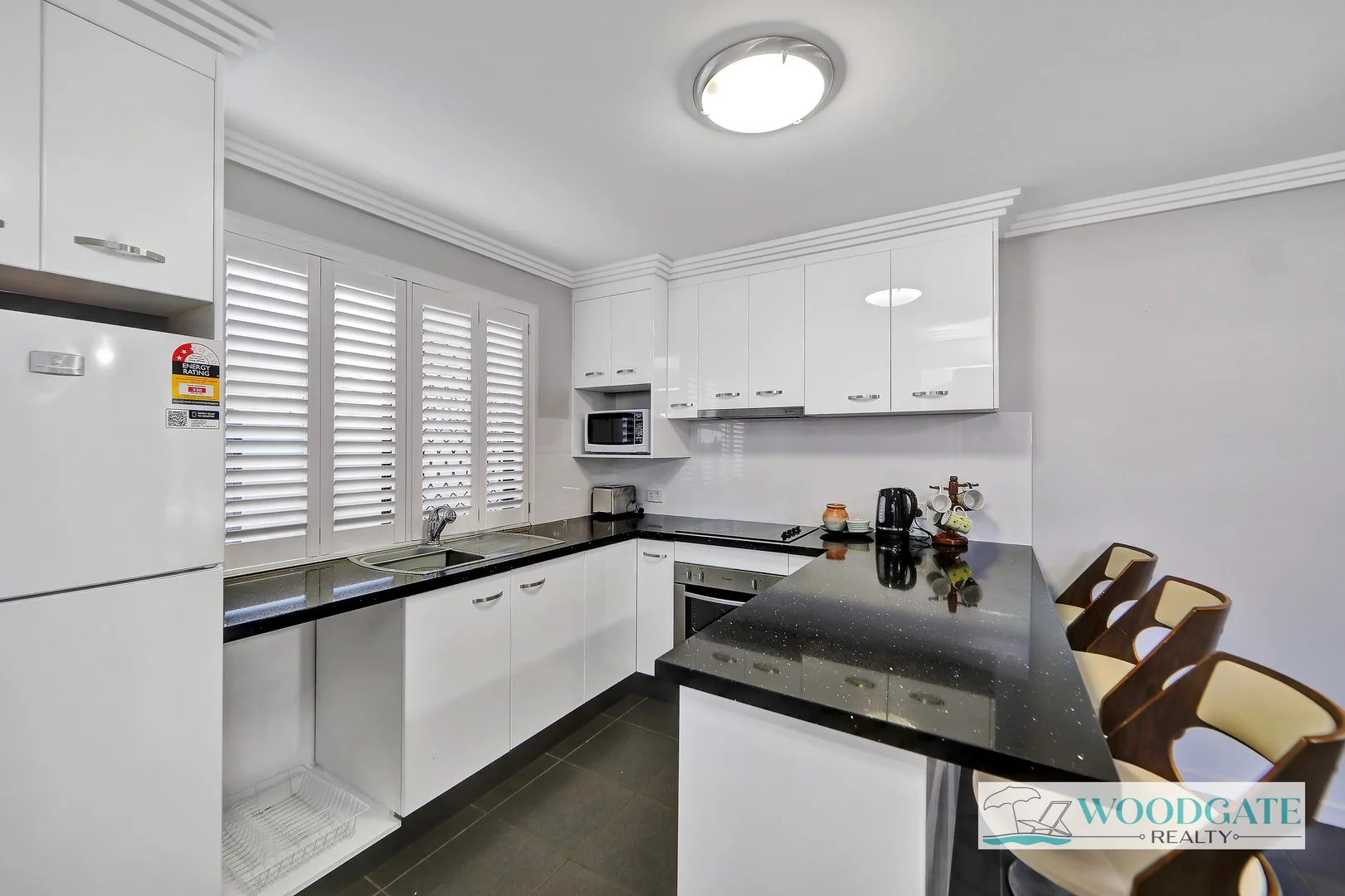 Additional image 39 of 33 Emperor St, Woodgate QLD 4660