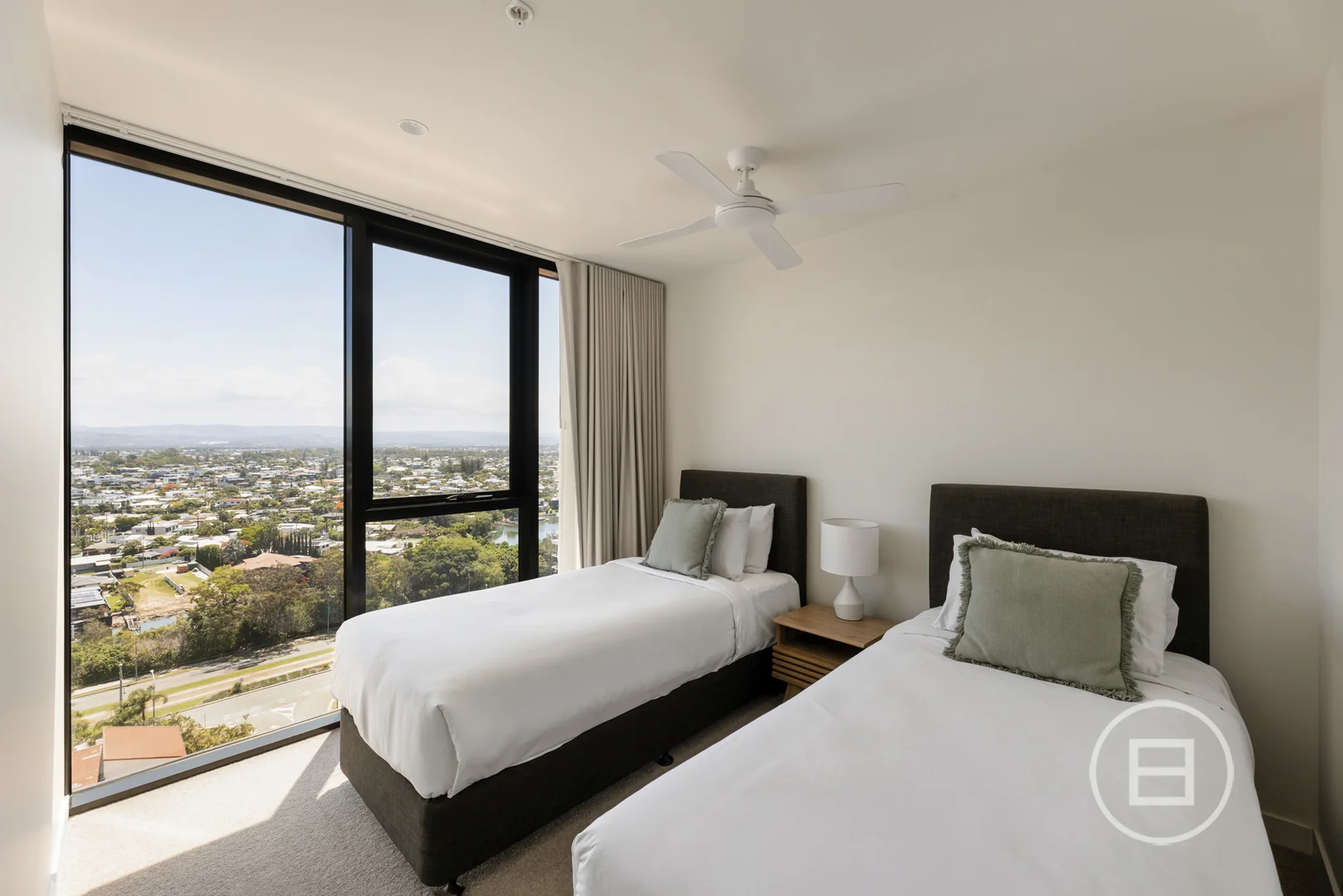 Additional image 14 of 1601/36 Britannia Avenue, Broadbeach QLD 4218