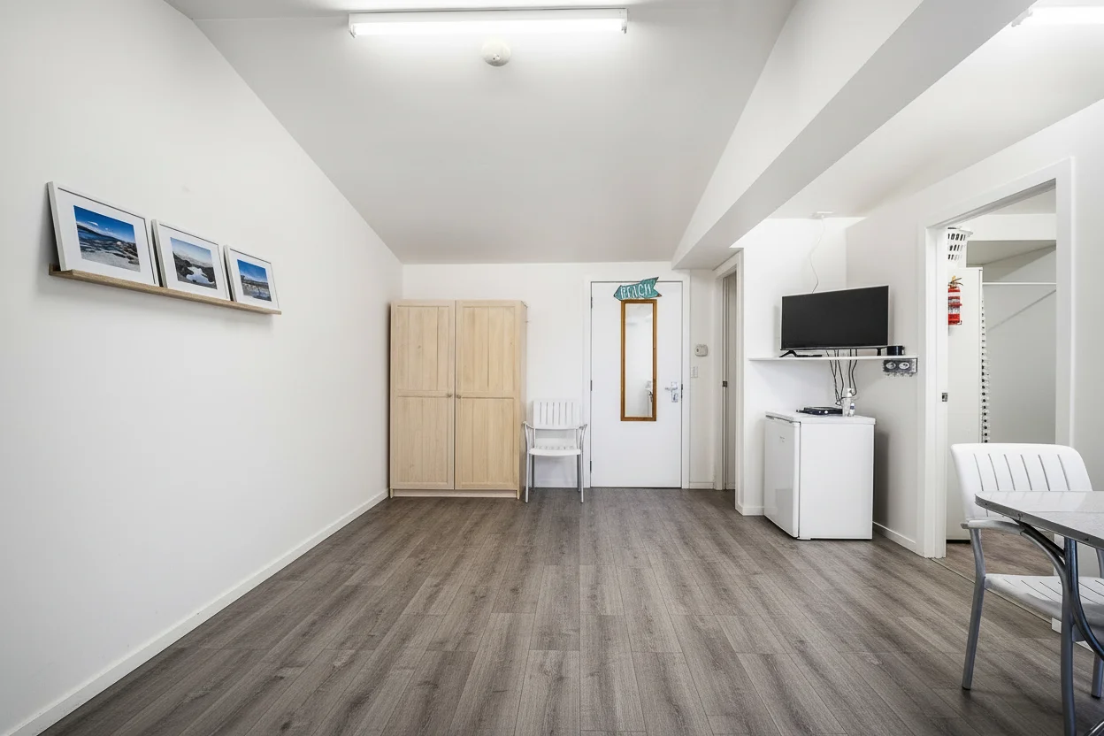 Additional image 9 of 9A Barnett Close, Binalong Bay TAS 7216