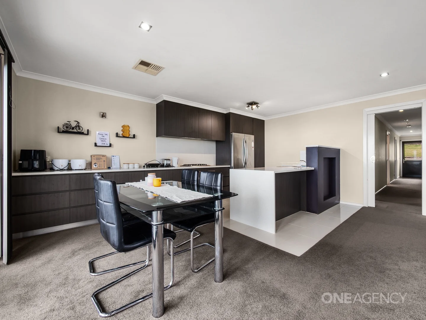 Additional image 9 of 2/58 Brickport Road, Park Grove TAS 7320