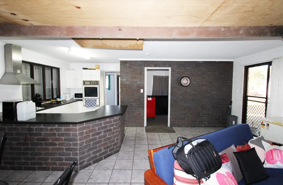 Additional image 7 of 670 Coonarr Rd, Coonarr QLD 4670