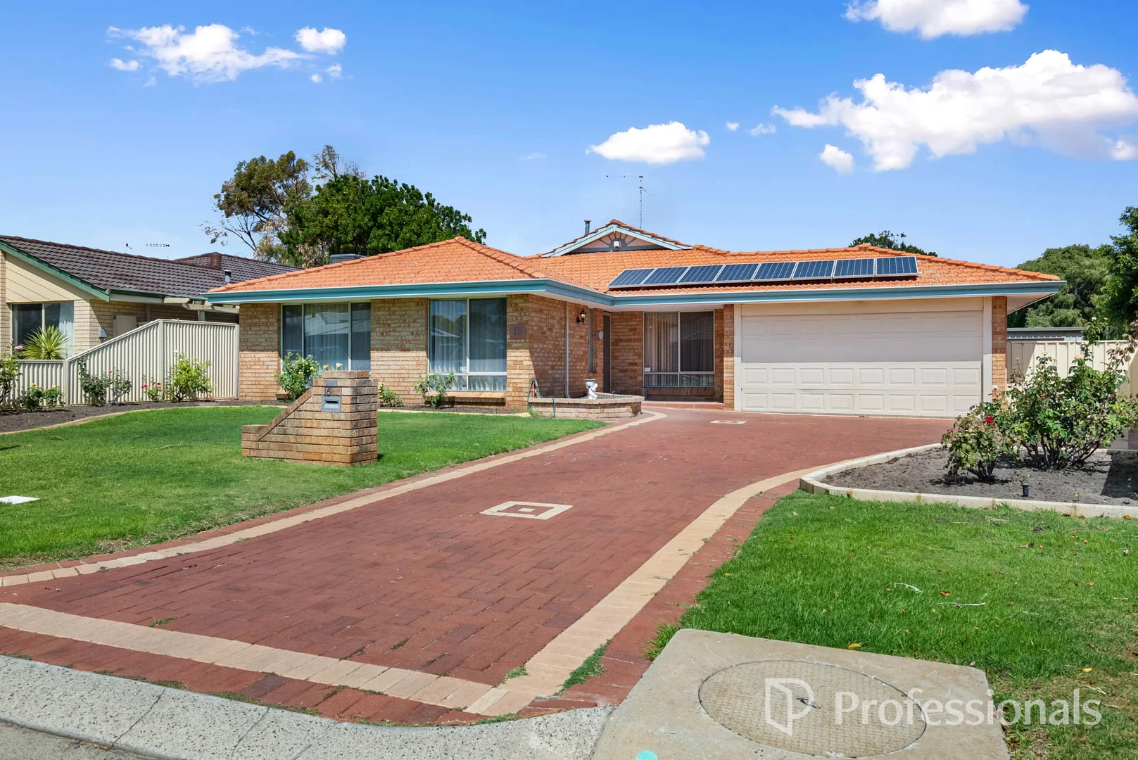 Additional image 35 of 16 Leeward Close, Safety Bay WA 6169