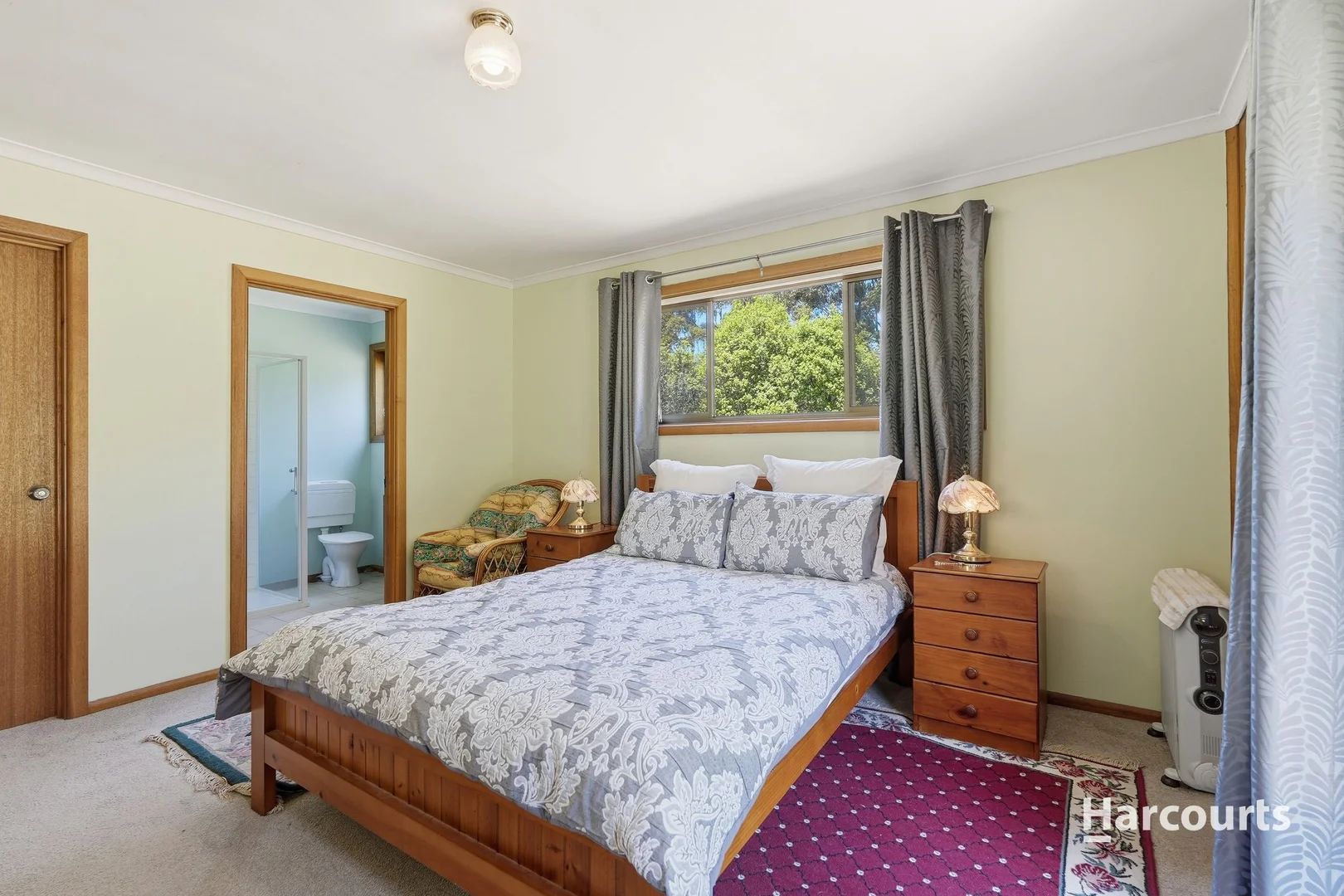 Additional image 19 of 1 Agnes Street, Triabunna TAS 7190