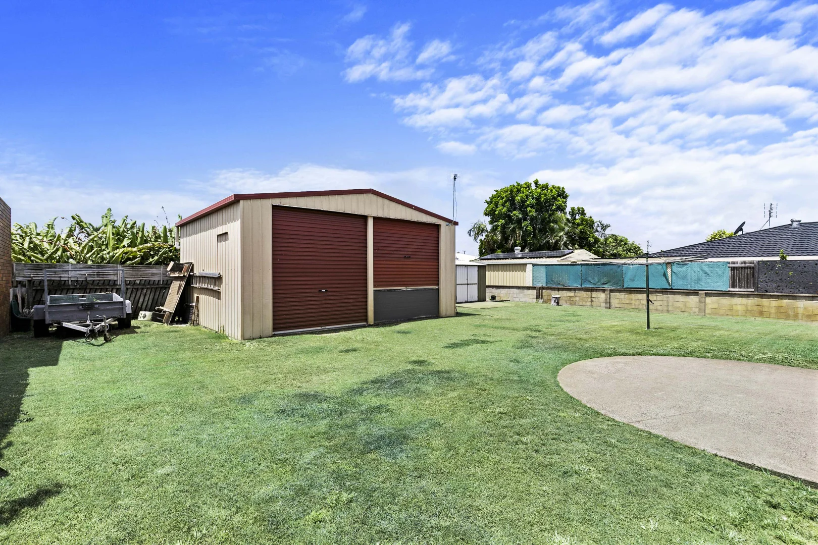 Additional image 14 of 45 South Street, Urangan QLD 4655