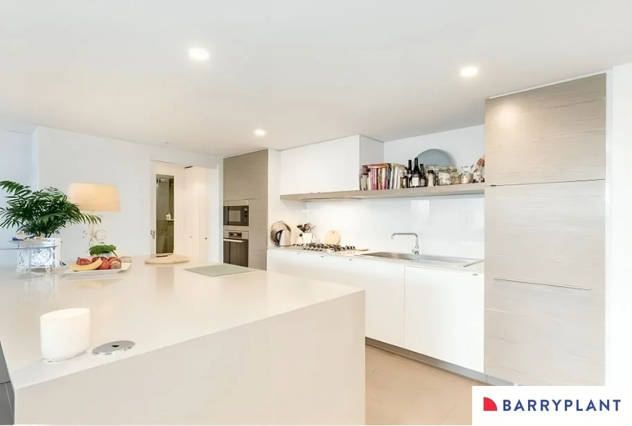 Additional image 6 of 404/120 Brougham Street, Geelong VIC 3220