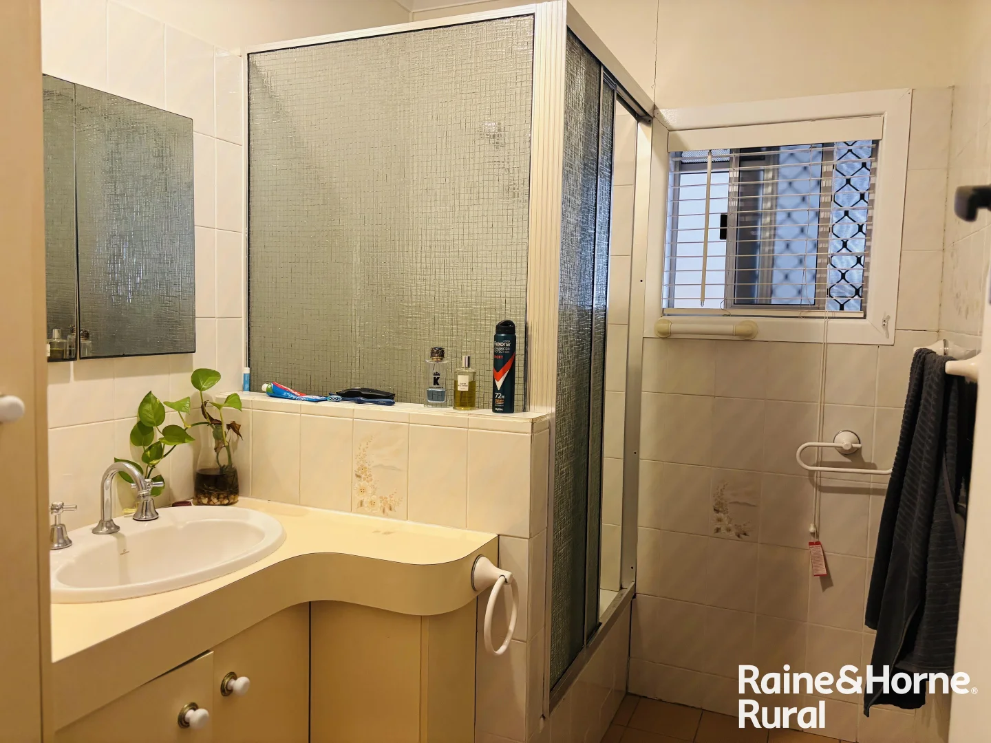 Additional image 7 of 16B Bowen Street, Roma QLD 4455