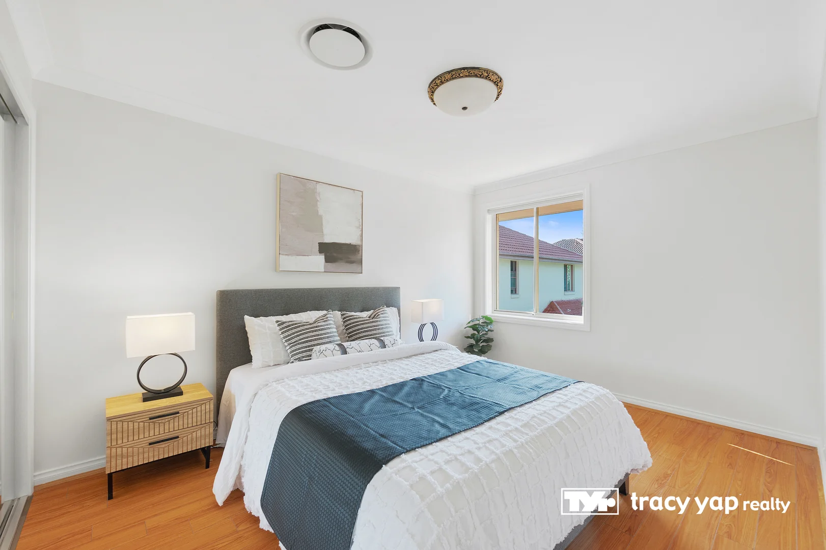 Additional image 10 of 20 Lancaster Drive, Marsfield NSW 2122