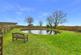 Additional image 2 of Pickford Fields, Radstock BA3