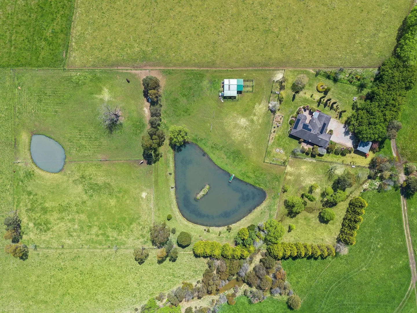 Additional image 24 of 138 Bibbys Lane, Werai NSW 2577
