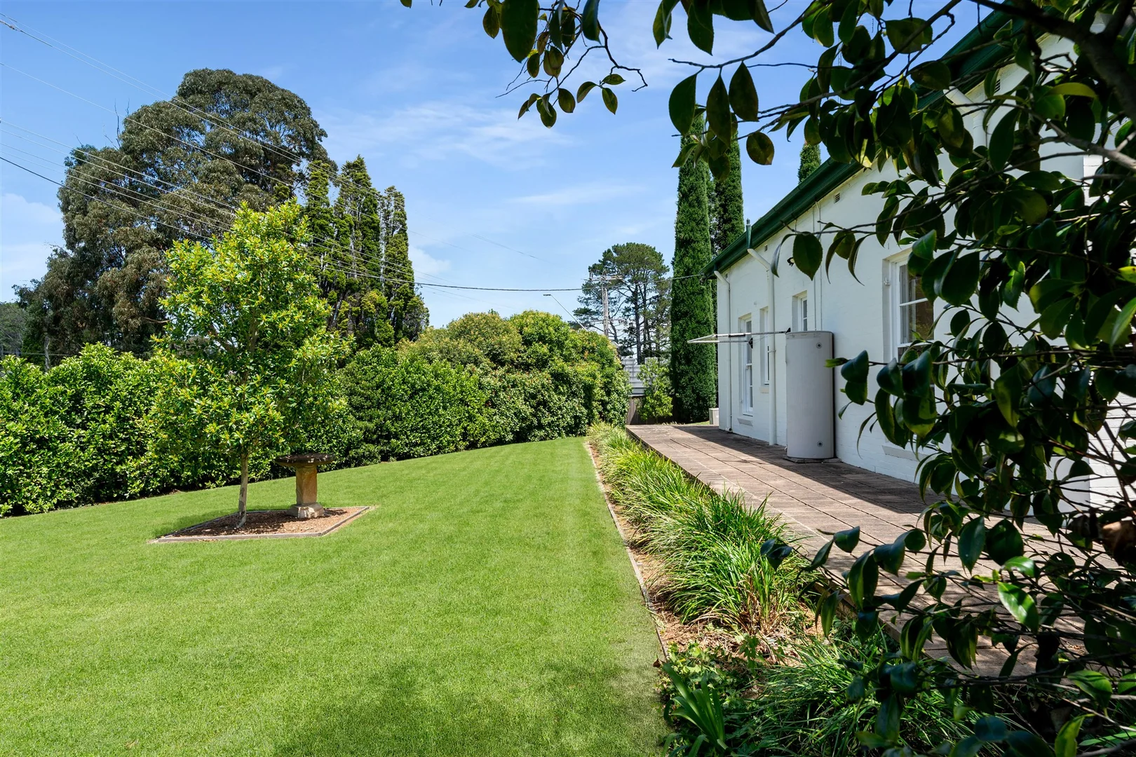 Additional image 11 of 19 Funston Street, Bowral NSW 2576