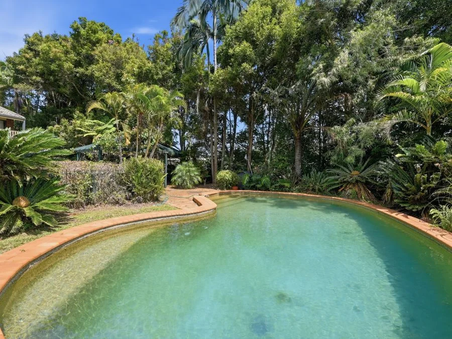 Additional image 25 of 431 Bucca Road, Bucca NSW 2450