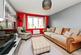 Additional image 7 of Marriott Close, Narborough, Kings Lynn, Norfolk, PE32