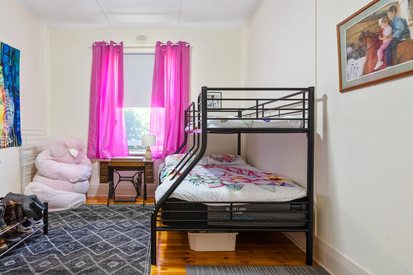 Additional image 19 of 3 Hamp Street, Port Lincoln SA 5606