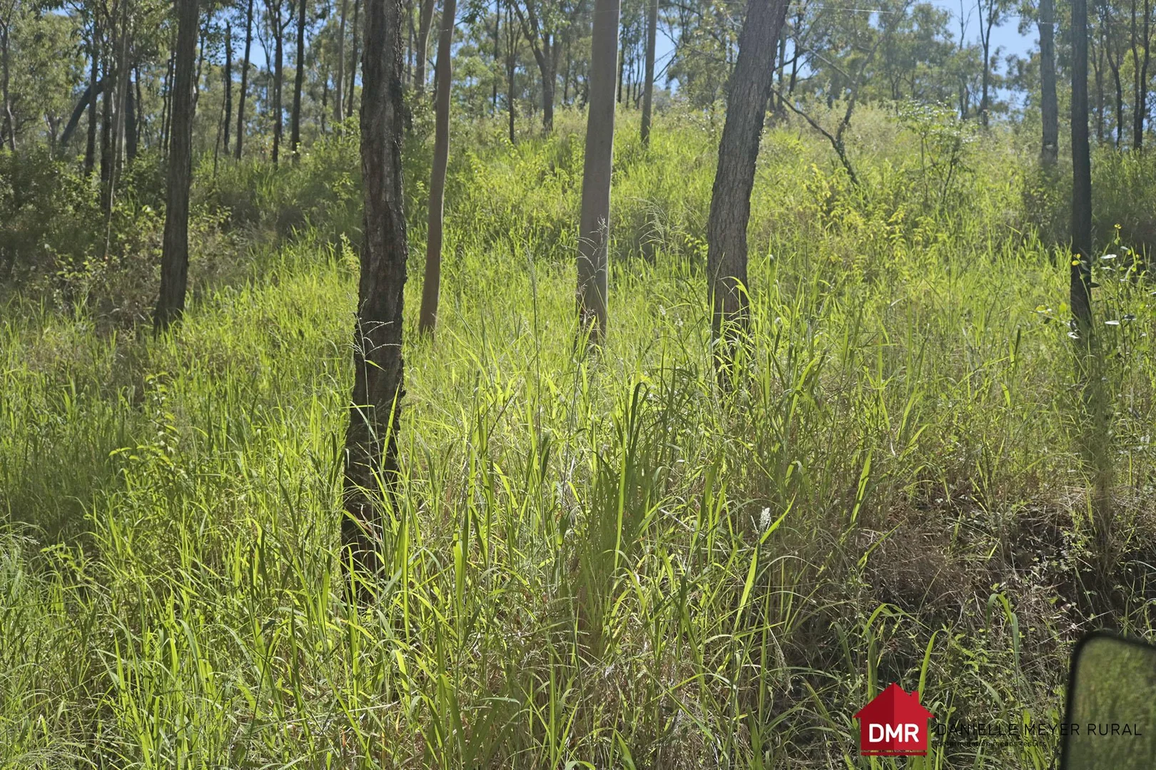 Additional image 21 of 95 Monto Mount Perry Road, Tellebang QLD 4630