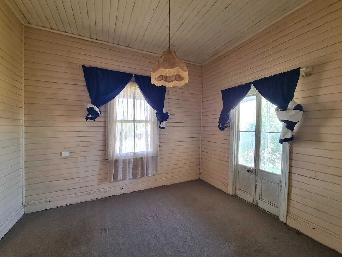 Additional image 9 of 139 Hanley Street, Gundagai NSW 2722