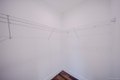 Additional image 35 of 68 Spruce St, Hicksville, NY, 11801