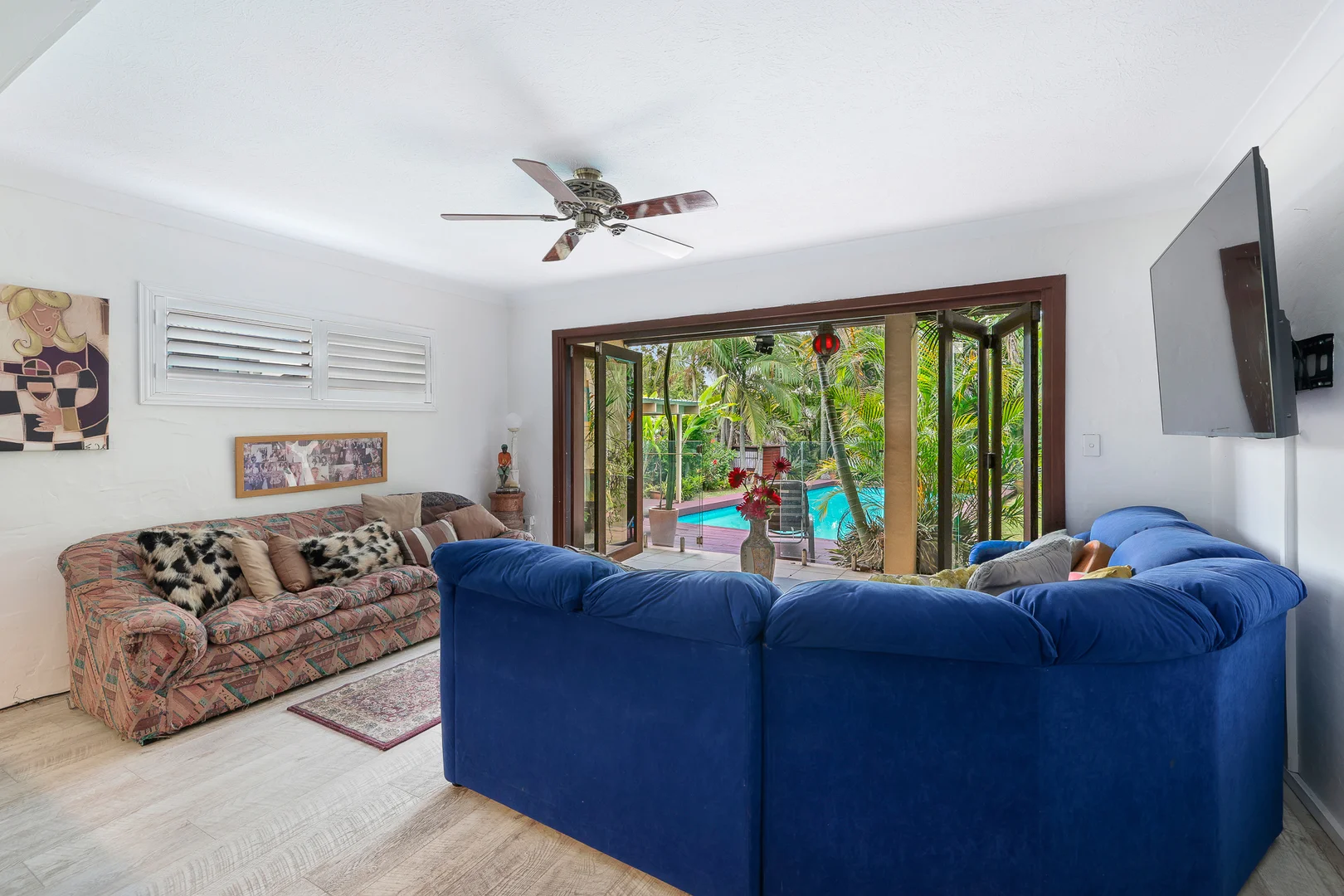Additional image 21 of 23 Currumburra Road, Ashmore QLD 4214