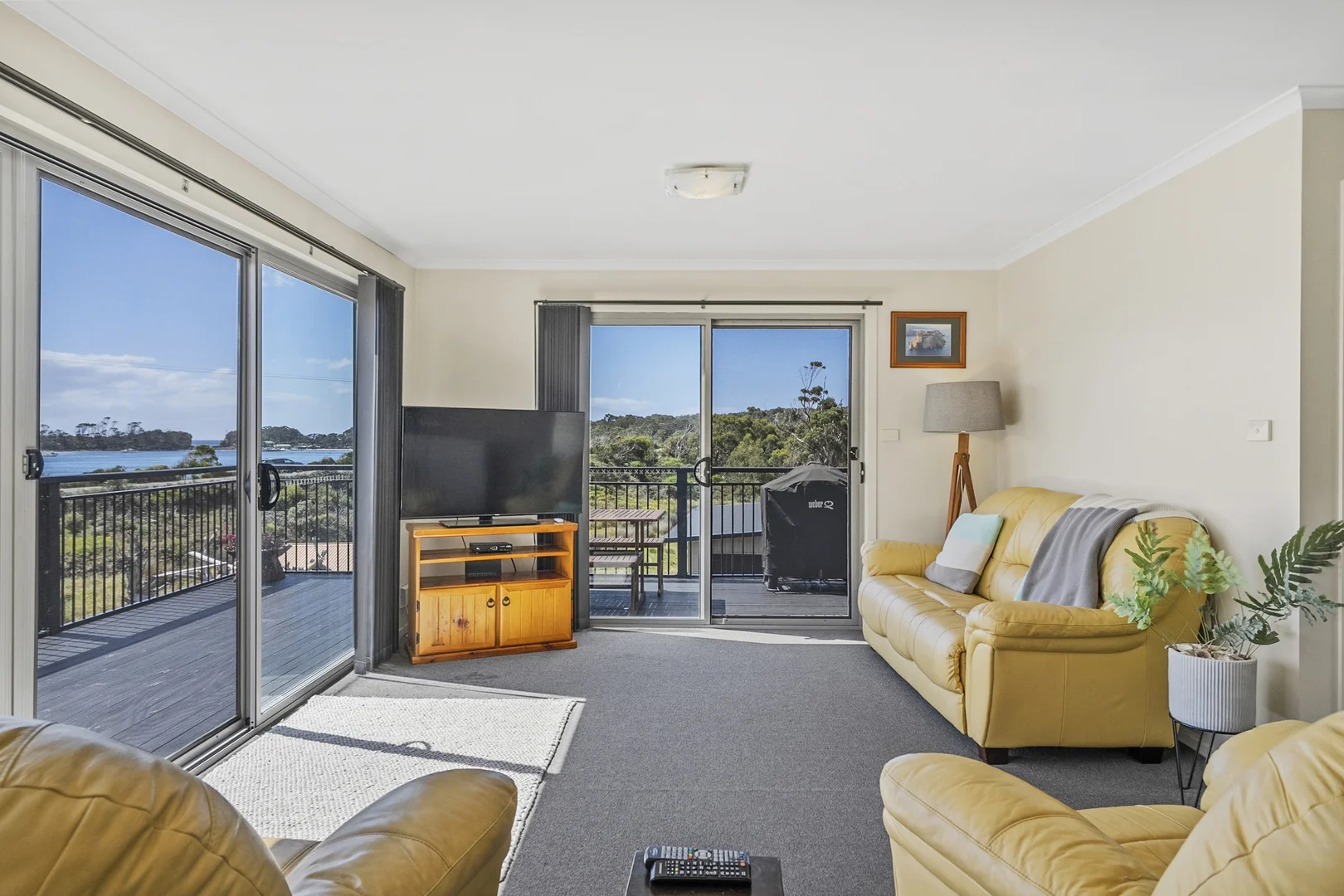 Additional image 9 of 42 Penzance Road, Eaglehawk Neck TAS 7179