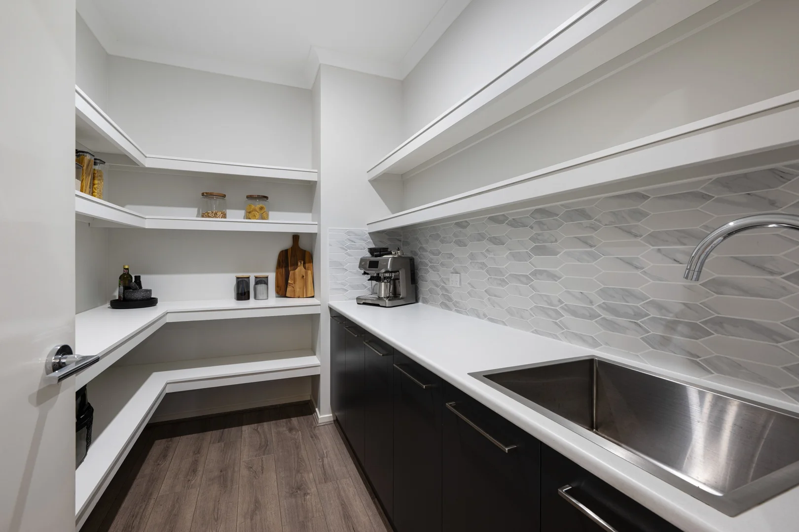 Additional image 6 of 9-11 Main Street, Gerogery NSW 2642