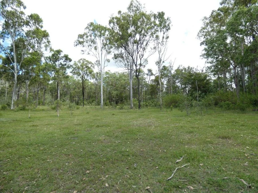 Additional image 20 of 277 Bushlands Road, Bororen QLD 4678